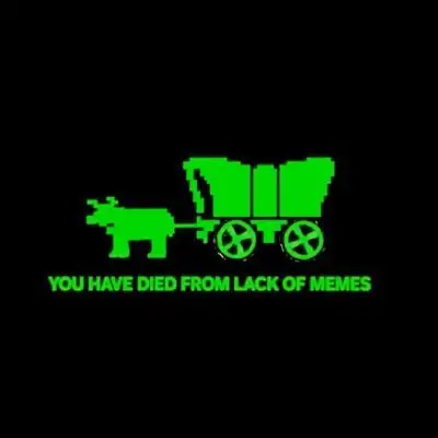 MEMELESS