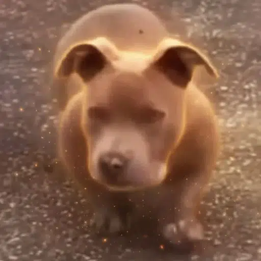 Scrappy