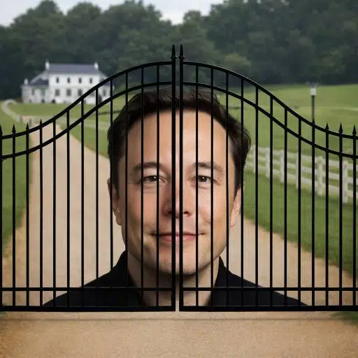 Elongate