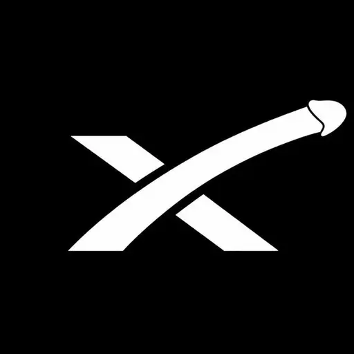 SpaceXXX
