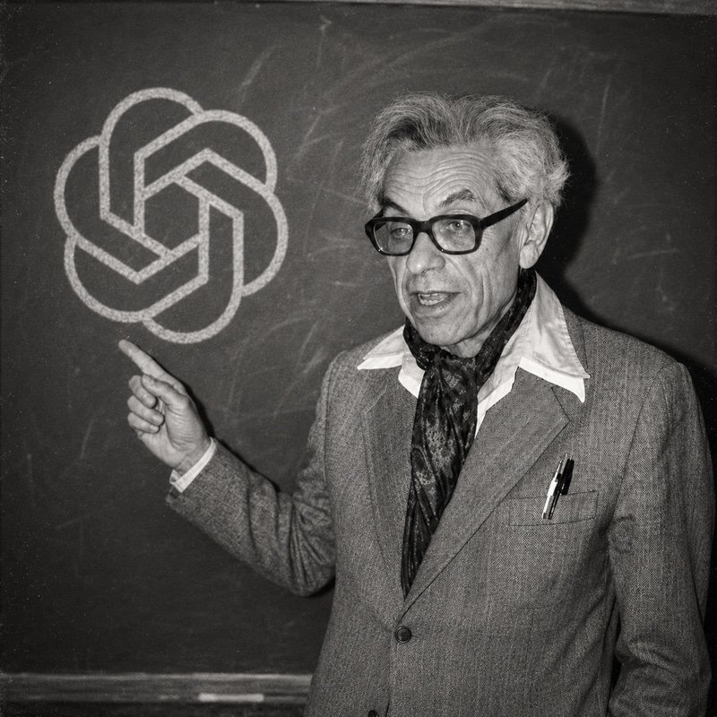 Erdős