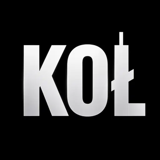 KOLCOIN