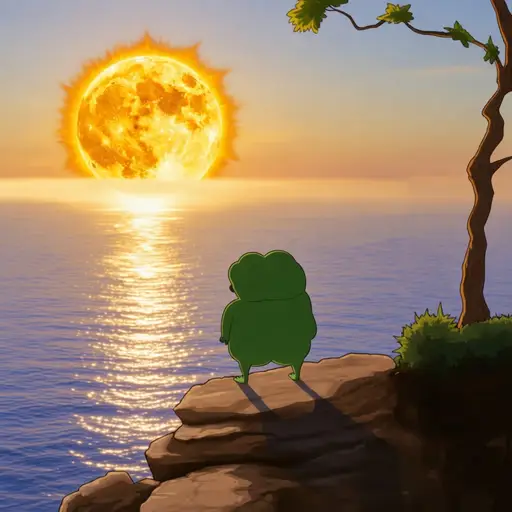 SOL