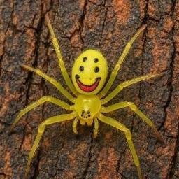 SMILEY