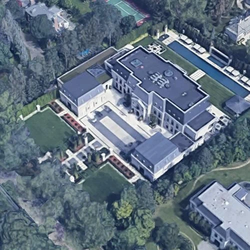 DRAKESHOUSE