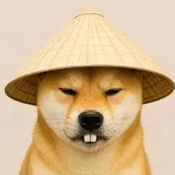 rif