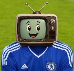 TELLY