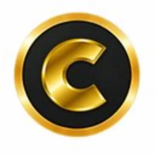 CTR