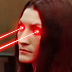 LINDSAY