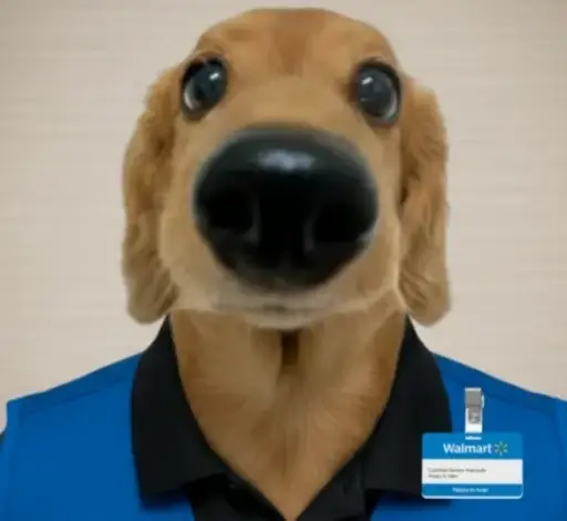 RETAIL
