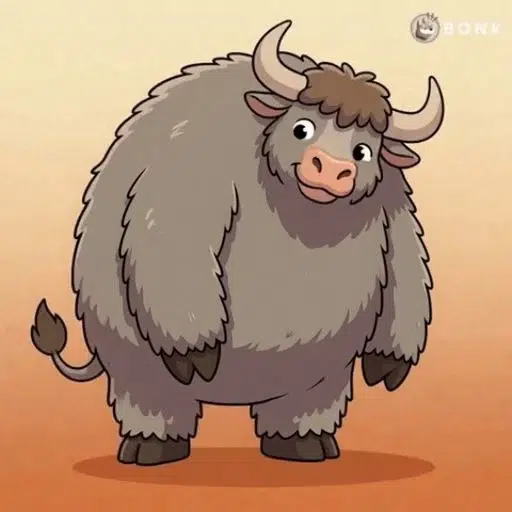 BULL