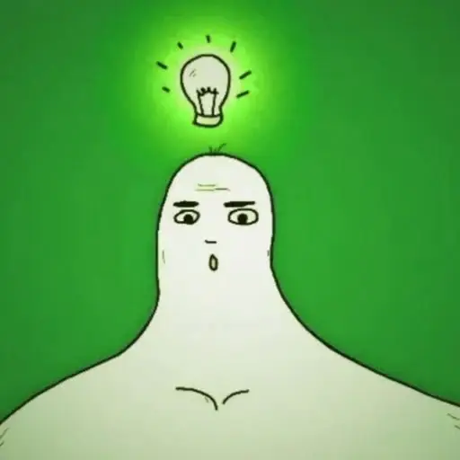 idea