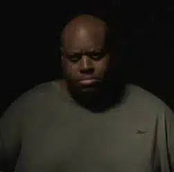 EDP445