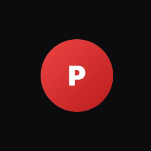 PTD