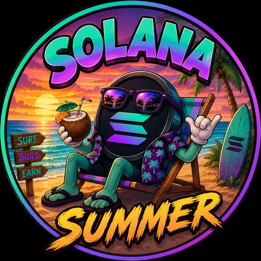 SUMMER