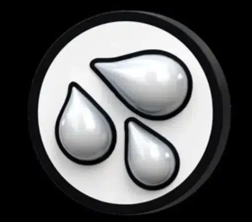 Cumcoin