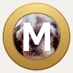 MONAMI