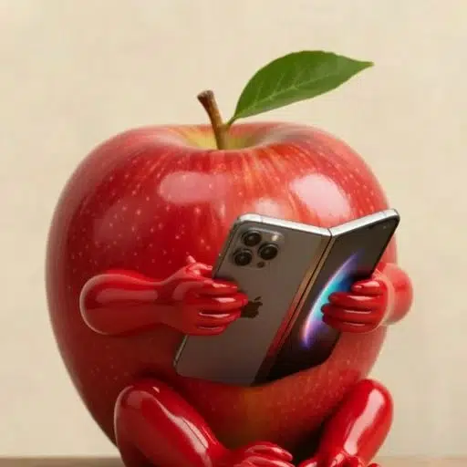 ifone