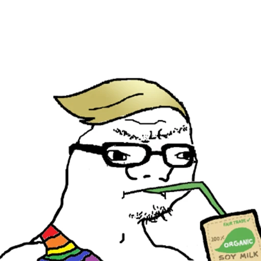 fag