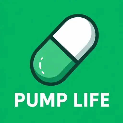 PumpfunLife