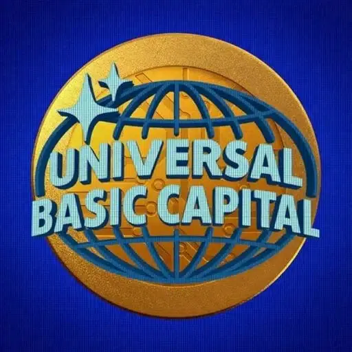 UBC