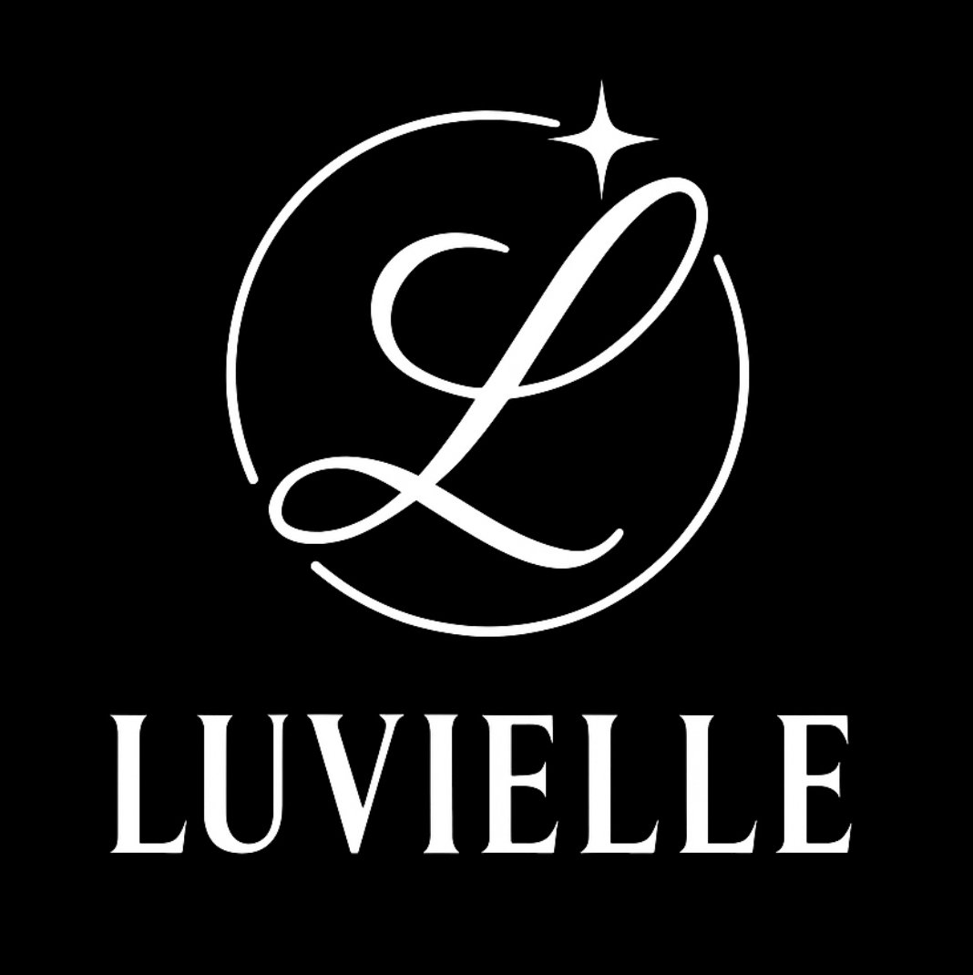 LUVIELLE
