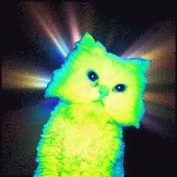 qGlow