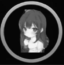 Shizuku