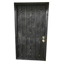 Dooris