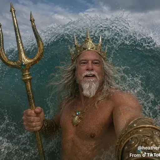 JERRY