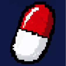 POKEMEME logo
