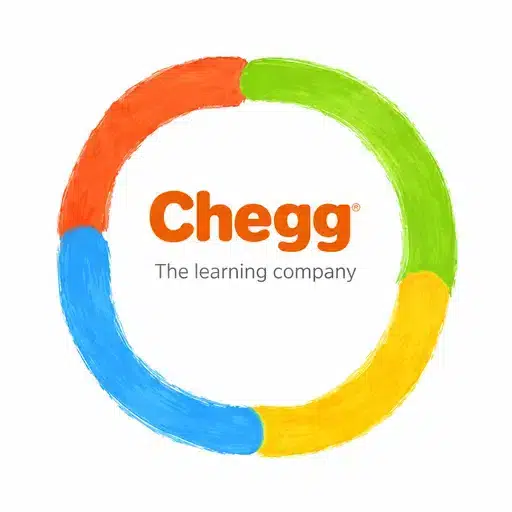 CHGG