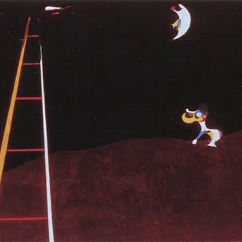 MOON