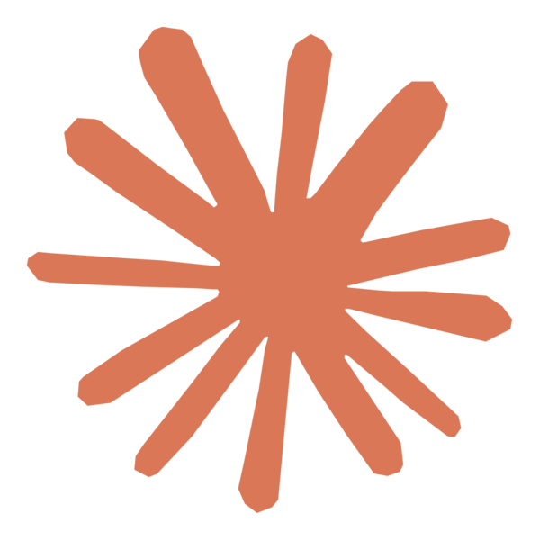 BUTTHOLE logo