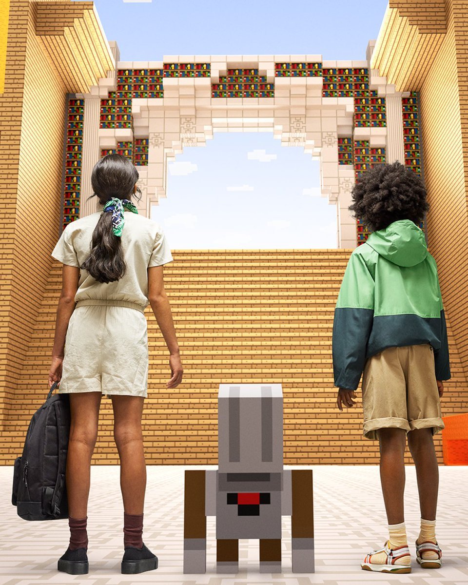 MINEDU