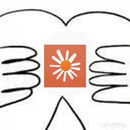 $ASS token logo