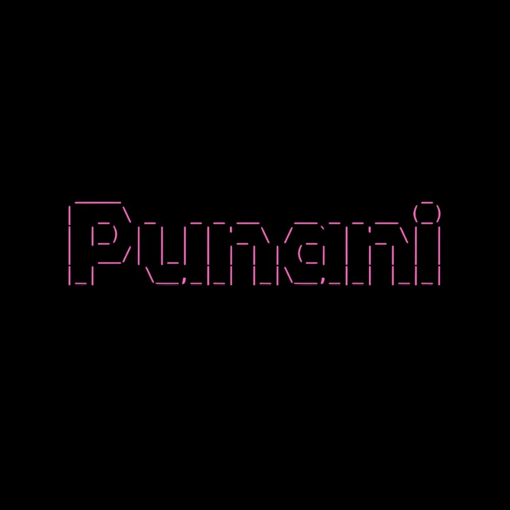 PUNANI