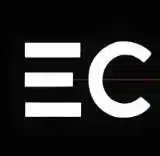 EC