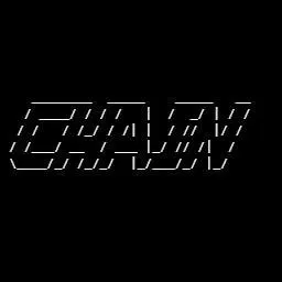 CHAIN logo