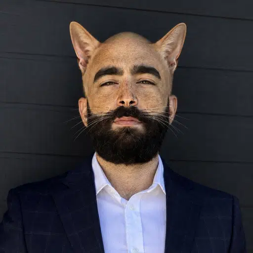 MEKO