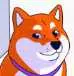 COINU