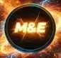 M&E