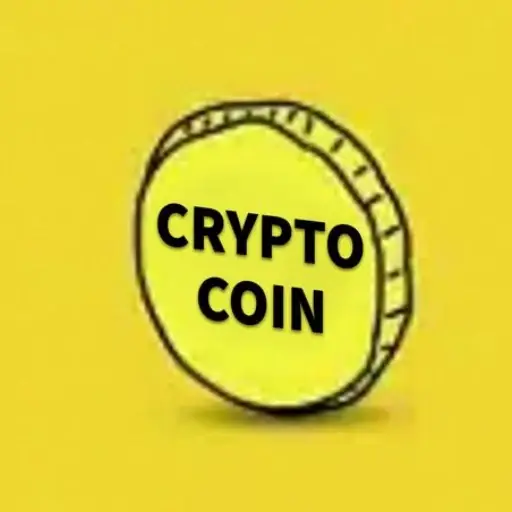 CRYPTO