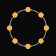 BLOCKTIME
