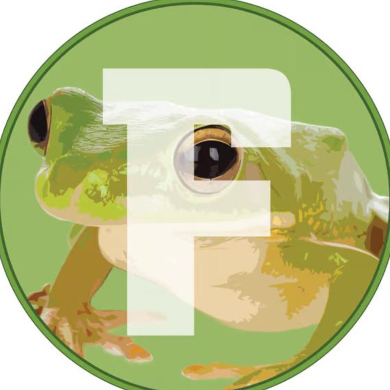 Unknown token — recently traded by Letterbomb on Solana