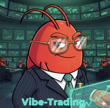 VIBETRADING