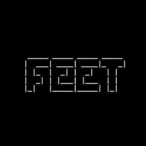FEET