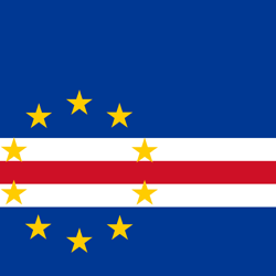 CABOVERDE