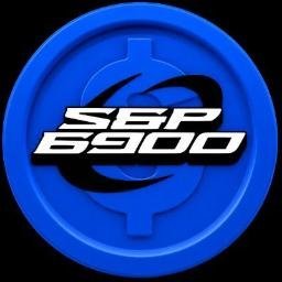 SPX