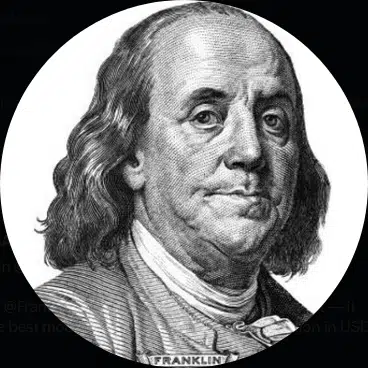 FRANKLIN